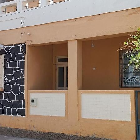 فيلا Casa De Ferias تارافال المظهر الخارجي الصورة