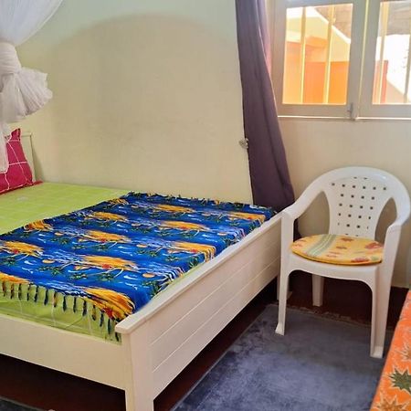 فيلا Casa De Ferias تارافال المظهر الخارجي الصورة