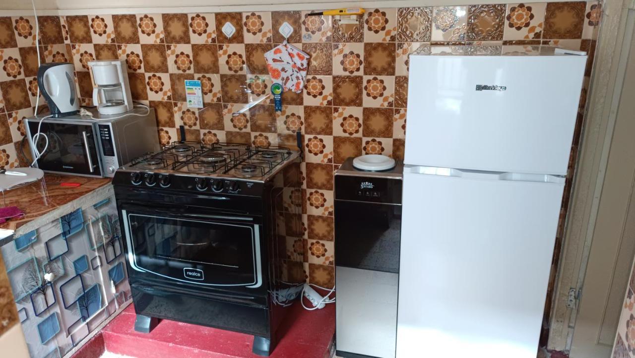 فيلا Casa De Ferias تارافال المظهر الخارجي الصورة