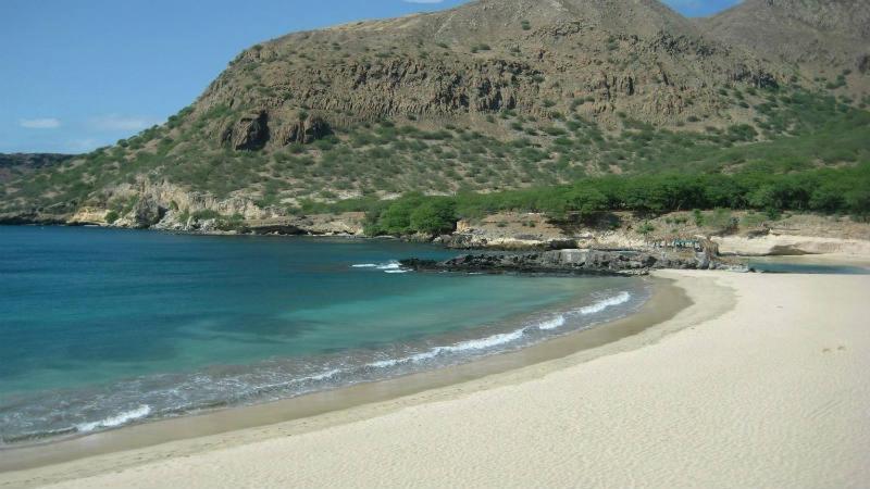 فيلا Casa De Ferias تارافال المظهر الخارجي الصورة