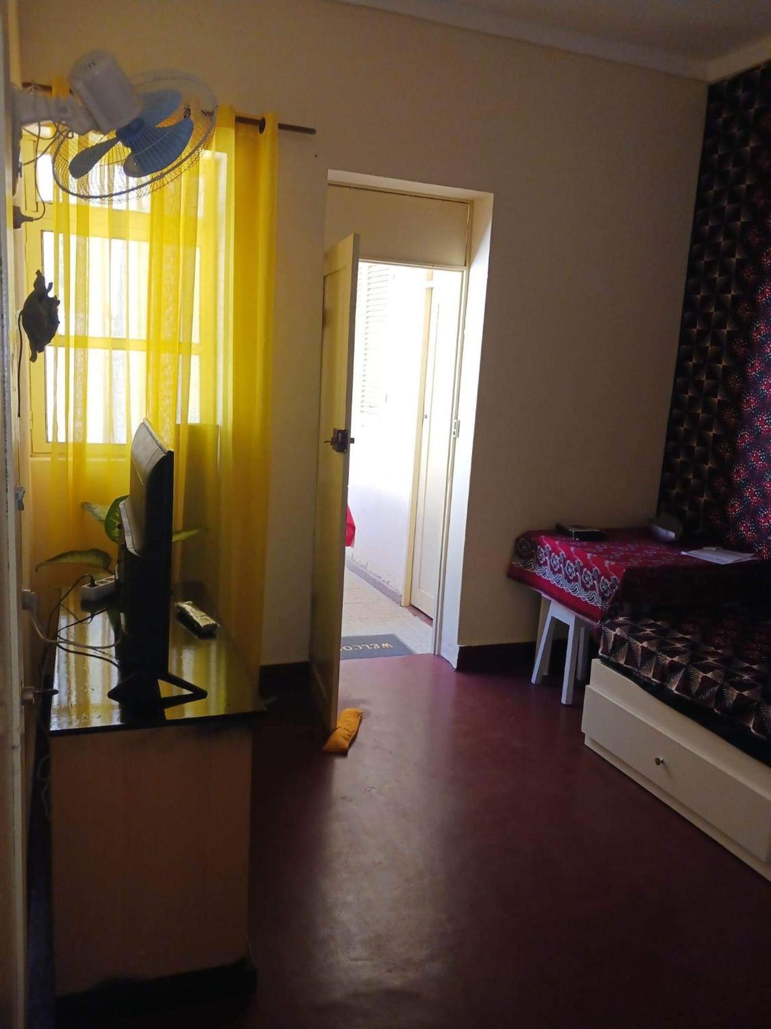 فيلا Casa De Ferias تارافال المظهر الخارجي الصورة