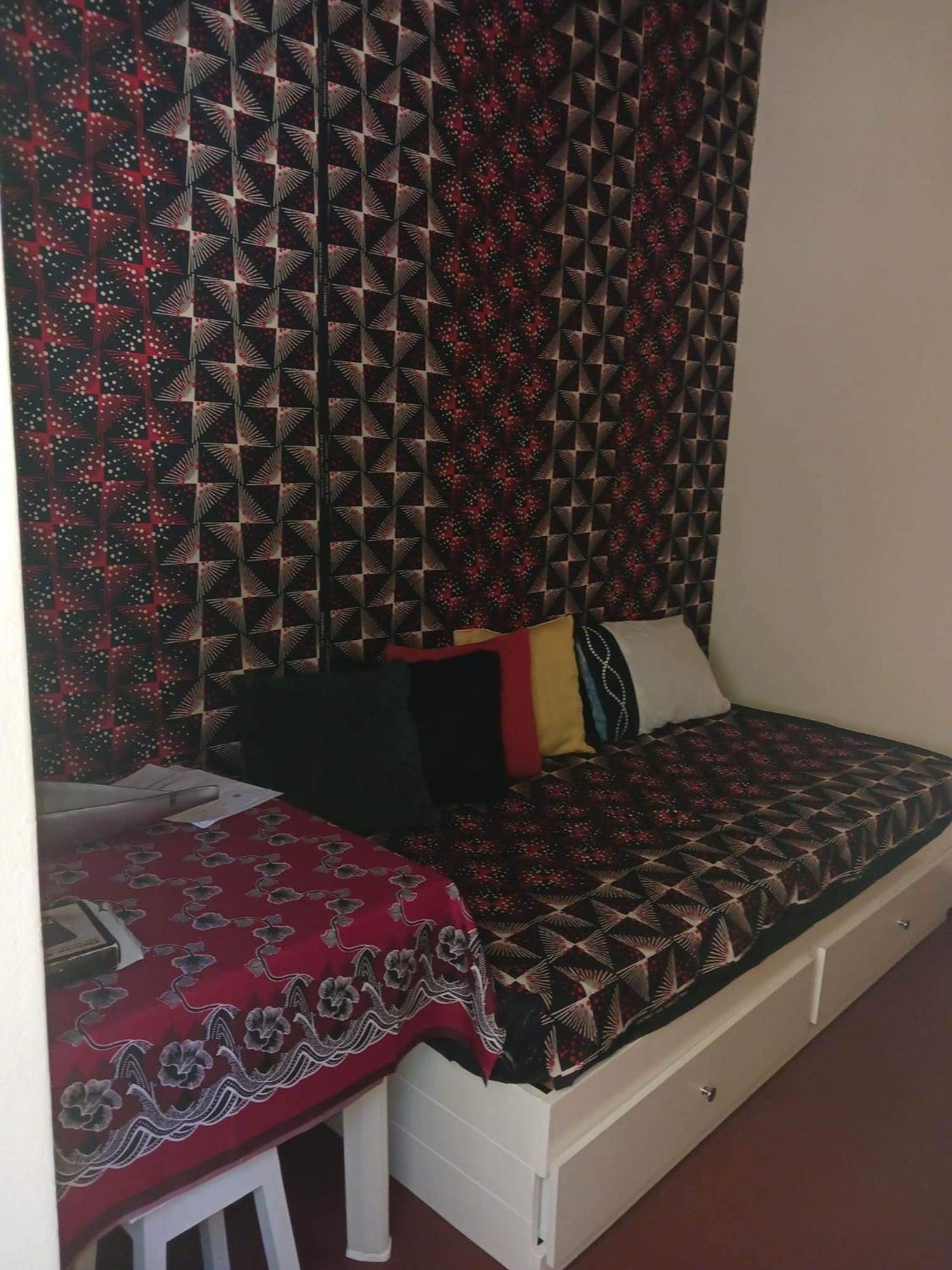 فيلا Casa De Ferias تارافال المظهر الخارجي الصورة