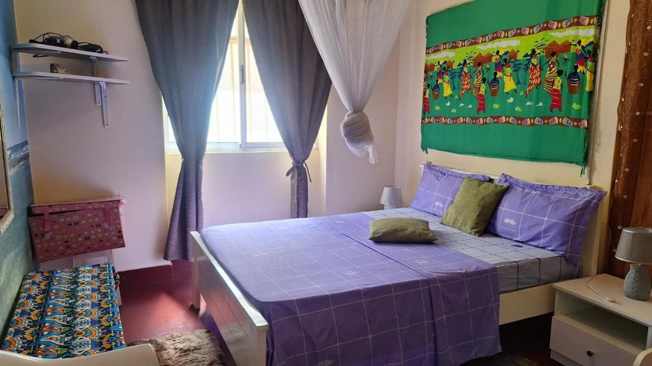 فيلا Casa De Ferias تارافال المظهر الخارجي الصورة