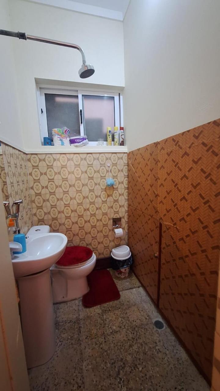 فيلا Casa De Ferias تارافال المظهر الخارجي الصورة