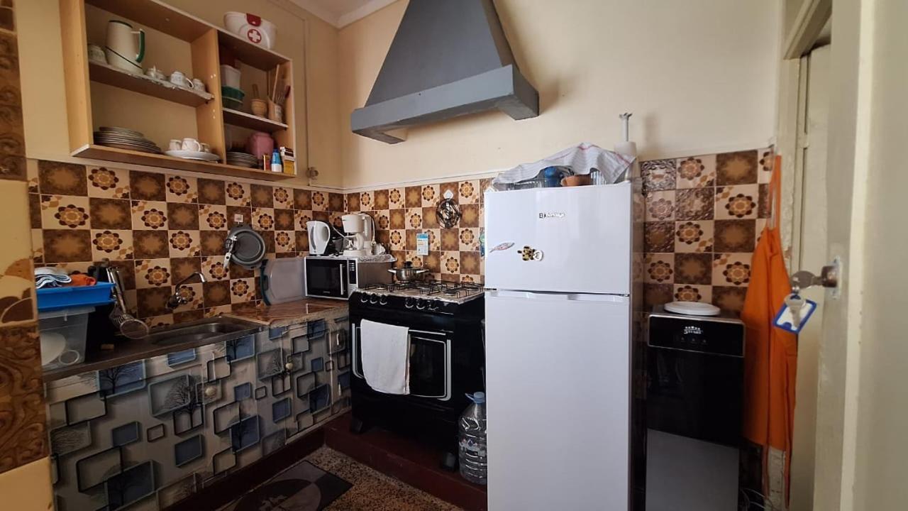 فيلا Casa De Ferias تارافال المظهر الخارجي الصورة