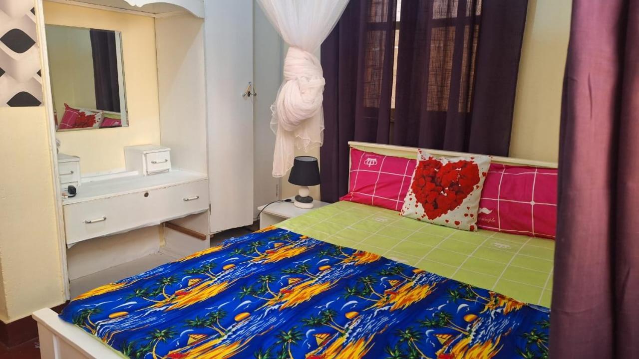 فيلا Casa De Ferias تارافال المظهر الخارجي الصورة